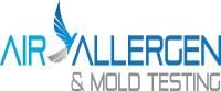 Air Allergen and Mold Testing Inc. image 1